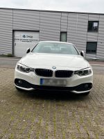 BMW 420d Sport Nordrhein-Westfalen - Burscheid Vorschau