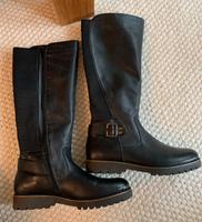 Neue Remonte Stiefel, Gr. 40 Niedersachsen - Bad Harzburg Vorschau
