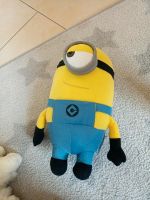 Kuscheltier Minion Thüringen - Gotha Vorschau