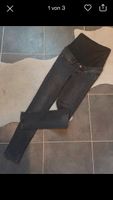 Jeans Mama Hose s Lübeck - Buntekuh Vorschau