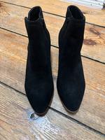 Stiefel Aldo Brandenburg - Blankenfelde-Mahlow Vorschau