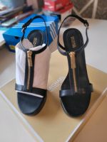 Original Micheal Kors High Heels, Gr. 8.5 / 39.5, Neu Berlin - Spandau Vorschau