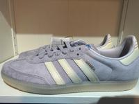 Adidas SAMBA OG IG6176 NEU Gr. 44 UK 9,5 Niedersachsen - Rosdorf Vorschau