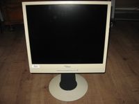 alter LCD Color Monitor von Fujitsu Siemens Rheinland-Pfalz - Bendorf Vorschau