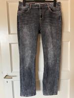 Soccx Jeans „ROMY“ Größe 42 - W 32 L 30 Hessen - Neu-Isenburg Vorschau