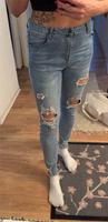 diverse Hosen, Jeans, Leggins, M\L Berlin - Reinickendorf Vorschau