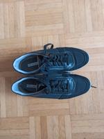 Geox Halbschuhe Bayern - Bad Wörishofen Vorschau