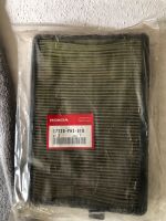 Luftfilter Honda   17220 PH3 010   Original Honda Accord Nordrhein-Westfalen - Solingen Vorschau