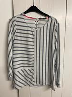 Bluse Cecil in m❤️ Bremen - Vegesack Vorschau