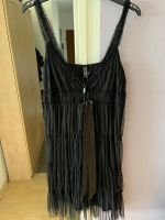 Only Kleid Cocktailkleid Gr. L schwarz NEU Kr. München - Unterschleißheim Vorschau