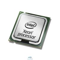 Intel Xeon E5-2640v4 2,40GHz 25MB Cache LGA2011 Server Prozessor Bayern - Dillingen (Donau) Vorschau