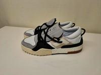 Adidas sneaker grösse 38 München - Ramersdorf-Perlach Vorschau
