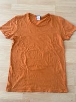 HOPE T-Shirt in orange Männer 48/ Frauen 40 Neuhausen-Nymphenburg - Neuhausen Vorschau