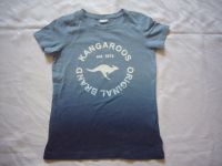 T-Shirt Kangaroos Gr.140/146 NEU Nordrhein-Westfalen - Bad Wünnenberg Vorschau