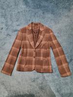 Blazer Damen Niedersachsen - Oldenburg Vorschau