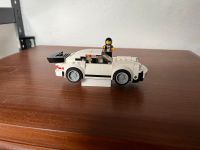 Wandhalter/ Ständer für Lego Speed Champions Nordrhein-Westfalen - Leichlingen Vorschau