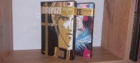 Manga Bronze -Zetsuai 1989 Niedersachsen - Lehre Vorschau