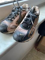 Nike Max Air Brandenburg - Königs Wusterhausen Vorschau