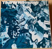 Vinyl Album  The Who     Phases  2675 216 Duisburg - Walsum Vorschau
