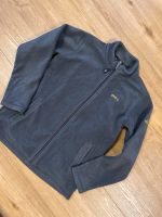 Jakoo Fleecejacke 140/146 Bayern - Hirschaid Vorschau