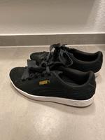 Puma Snaeker Damen Bayern - Schweinfurt Vorschau
