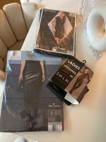Damen Leggings Rock und Kleid Hessen - Wiesbaden Vorschau