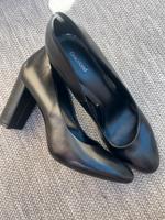 Pumps von Graceland Kreis Pinneberg - Wedel Vorschau