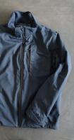 CMP Jacke dunkel blau CLIMA PROTECT PRO Funtions Gr50-M  Übergang Bayern - Mühldorf a.Inn Vorschau