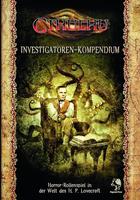 Vorschaubild einer Anzeige von VZBuch.DE / Buchhandlung Volker Ziesing