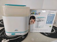 Avent Sterilisator, Baby Hessen - Geisenheim Vorschau