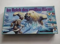 Spiel Im Reich des weißen Bären Nordrhein-Westfalen - Remscheid Vorschau