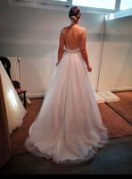 Brautkleid Schleswig-Holstein - Neumünster Vorschau
