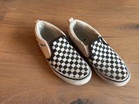 Vans Sneaker Kinder Nordrhein-Westfalen - Kaarst Vorschau