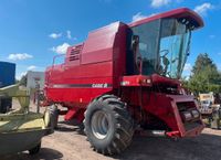 Mähdrescher,Case IH,521,Case,MDW,Fortschritt Sachsen - Wülknitz Vorschau