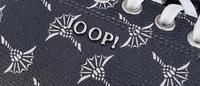 Original JOOP!  Sneaker (NEU, mit Etikett!) Baden-Württemberg - Leimen Vorschau