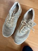 Mustang Schuhe Hessen - Wolfhagen  Vorschau
