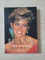 Diana - Prinzessin von Wales Königin der Herzen Ihr Leben in Bild Rheinland-Pfalz - Treis-Karden Vorschau