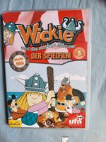 DVD Wickie und die starken Männer Baden-Württemberg - Schorndorf Vorschau
