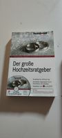 Hochzeitsplaner / Hochzeitsratgeber mit CD Bayern - Titting Vorschau