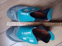 Kletterschuhe / Boulderschuhe Kinder Berlin - Hellersdorf Vorschau