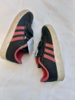 Adidas Sneaker Gr.26 Rheinland-Pfalz - Pirmasens Vorschau