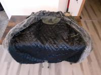 Winterjacke von Be Edgy Größe L Dresden - Cotta Vorschau