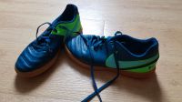 Fussballschuhe gr 36 & 37 Berlin - Steglitz Vorschau