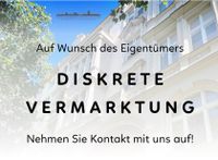 Gepflegtes WGH nahe Volkspark Friedrichshain (2288) Pankow - Prenzlauer Berg Vorschau