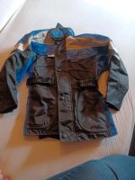 Motorrad Jacke Gr. S Nordrhein-Westfalen - Löhne Vorschau