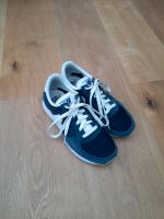 NB New Balance Gr. 37 Sportschuhe Sneakers Schuhe Nordrhein-Westfalen - Iserlohn Vorschau