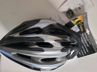 Neu Damen & Herren Fahrradhelm Radhelm Rennradhelm Schutzhelm Hel Wandsbek - Hamburg Farmsen-Berne Vorschau