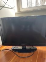 Samsung 32 Zoll TV Niedersachsen - Oldenburg Vorschau