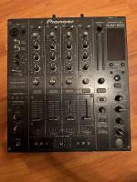 Pioneer DJM 800 mixer Rheinland-Pfalz - Nittel Vorschau