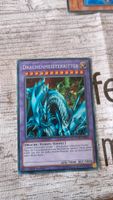 Drachenmeisterritter Yu-Gi-Oh Thüringen - Zella-Mehlis Vorschau